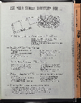 1977-page1245-2-icon