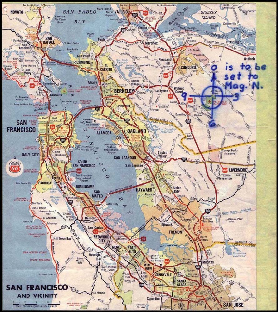 9abc_-_San_Francisco_Chronicle_Zodiac_MAP_June_26_1970_LARGE
