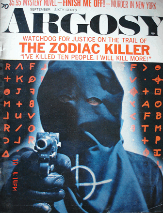 Argosy-Zodiac