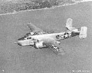 B-25-icon
