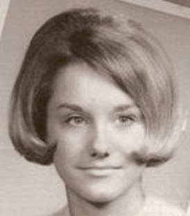 The murder of Cheri Jo Bates at Riverside Community College the day before Halloween 1966 has enough confounding elements in it without all of those that ... - Batesicon