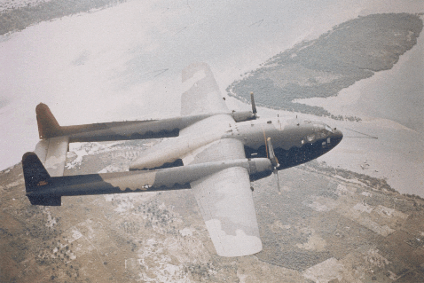 C-119-3-icon