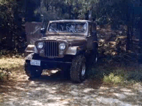 CSI-Jeep-day-insitu-icon