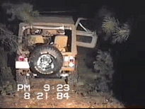 CSI-Jeep-icon