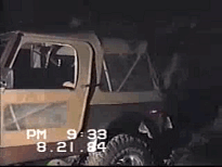 CSI-Jeep-night2-icon