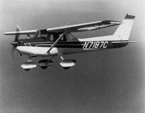 Cessna172-3-icon