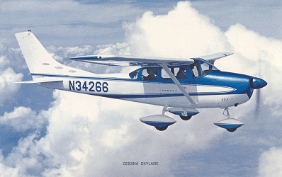 Cessna172-4-icon