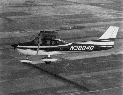 Cessna172-6-icon