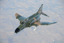 F-4PhantomII-USAF-icon