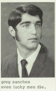 GregSanchez1972