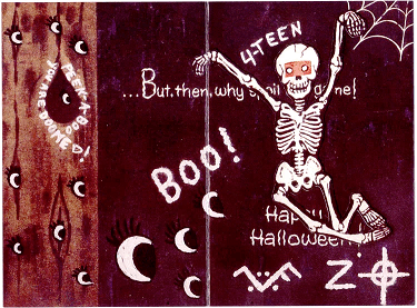 Halloween Card-Oct-27-1970-icon