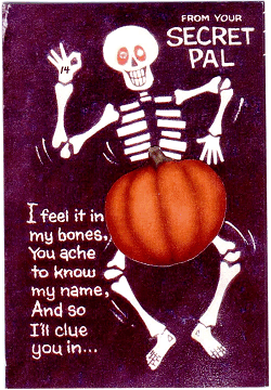 Halloweencardfront-icon