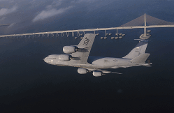 KC-135-color-icon