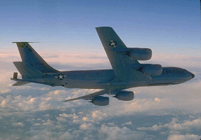 KC-135-color2-icon