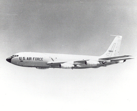KC-135-icon