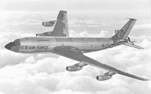 KC-135 (2)-icon