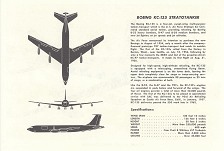 KC-135chit-50%-icon