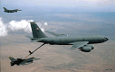 KC-135refuelingF-16-icon