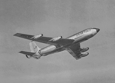 KC-135underbelly-icon