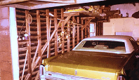 Kaweah-vintage-garage2-icon Kaweah-vintage-garage2-icon