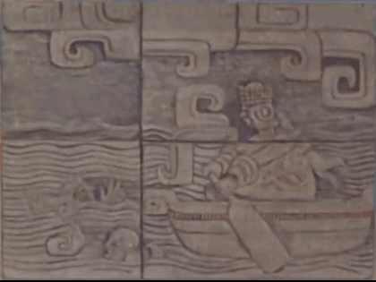 Mayan-Tikal-Flee2