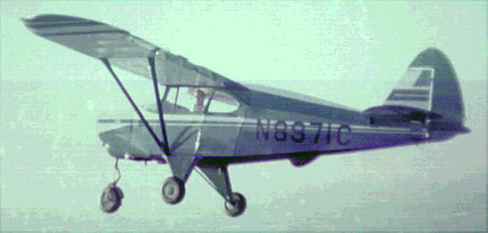 N8971C_flying1