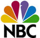 NBC_peacock_logo
