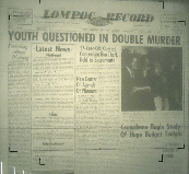 Record-Youth Questionedicon