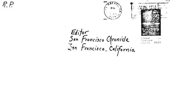 RedPhantom-envelope-July-8-1974