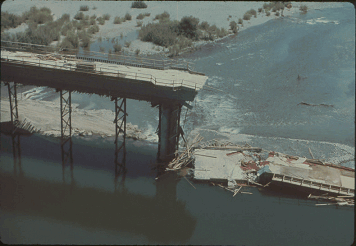 Richey bridge 1980-icon