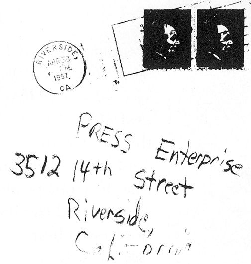 Riverside_Press_Enterprise_envelope