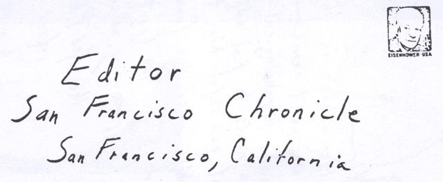 SLACard-envelope-February-14-1974