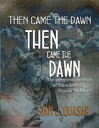 Then Came the Dawn-icon