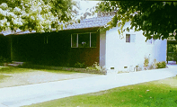 VR or Snelling house-side-blur-25%-icon VR or Snelling house-side-blur-25%-icon