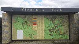 VT-information map-VO-icon