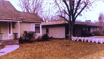 Vintage Kaweah3-icon Vintage Kaweah3-icon