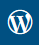 WP-logo