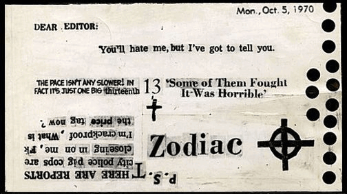 ZodiacOct-5-1970-hoaxpostcard