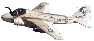 A-6E_Intruder_VA-52