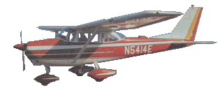 Cessna172Color