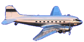 DC-3-TRAN2