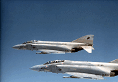 F-4PhantomII-VF-301-50%-icon