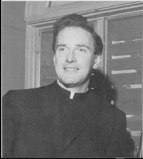 Father Horgan 1962-bit