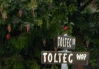 Toltec Drive-Toltec Way signcropped