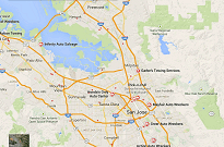 Wreckers-San Jose-map-icon