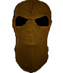 brownmask2