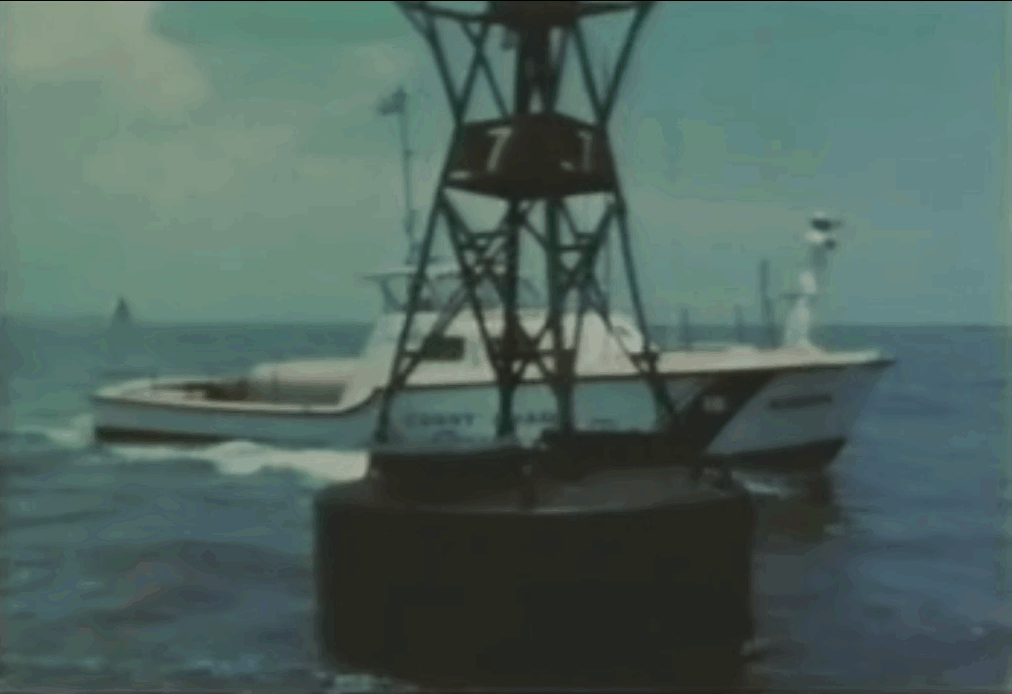buoy-7-Winer