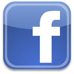 facebook-logo07