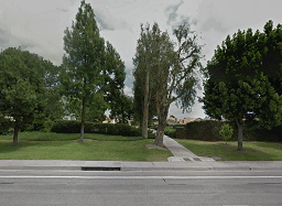 13 Encina-Irvine-Crestview Park-Culver2-icon