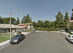 13 Encina-Irvine3-icon